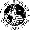 Globe Bowling & Billiards Club